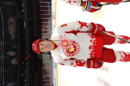 Гала-матч Кубок победы