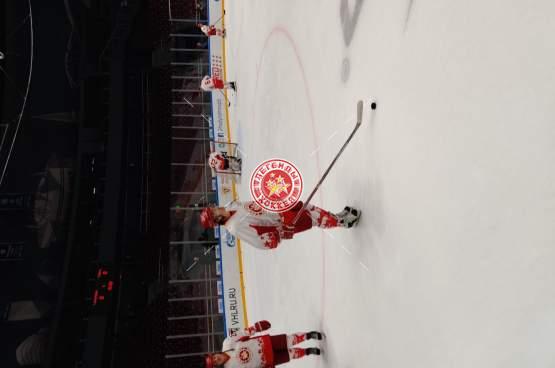 Гала-матч Кубок победы