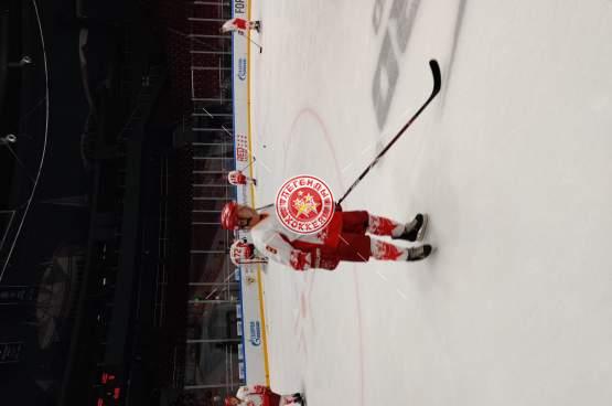 Гала-матч Кубок победы