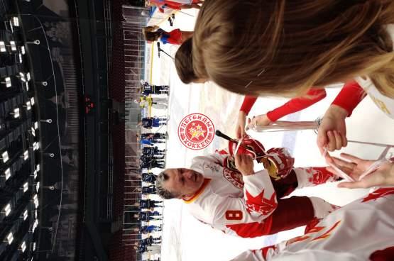 Гала-матч Кубок победы