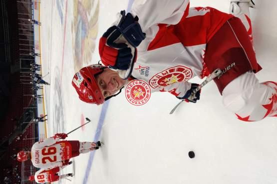 Гала-матч Кубок победы