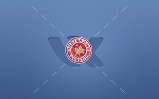 Подписывайтесь на группу "Легенды Хоккея" ВКонтакте!